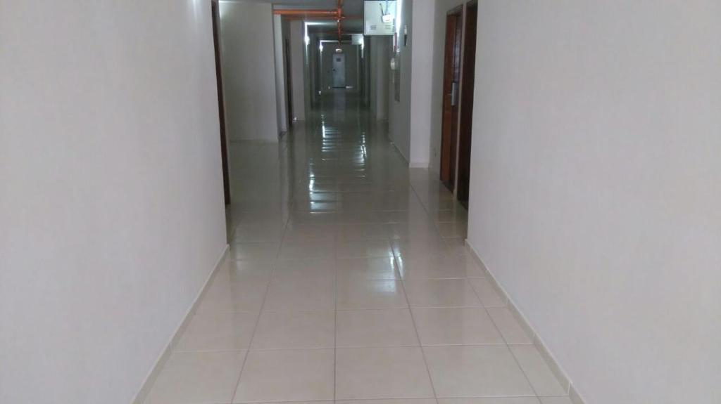 Quarto Triplo Superior-3.jpg