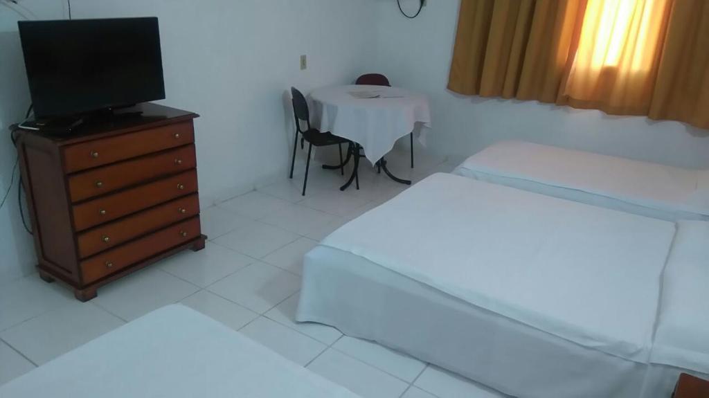 Quarto Triplo Superior-4.jpg
