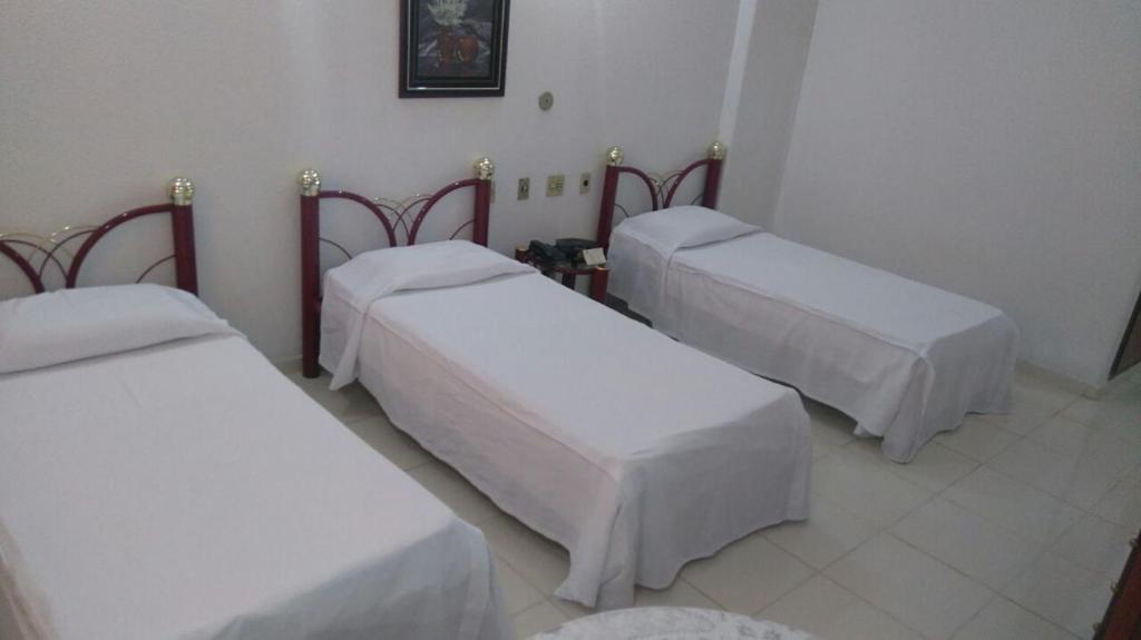 Quarto Triplo Standard-1.jpg