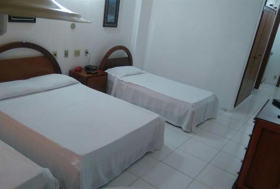 Quarto Triplo Superior-1.jpg