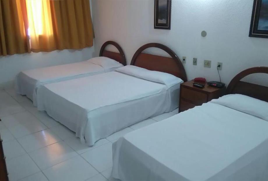 Quarto Triplo Superior-2.jpg