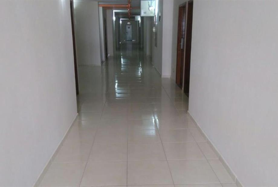 Quarto Triplo Superior-3.jpg