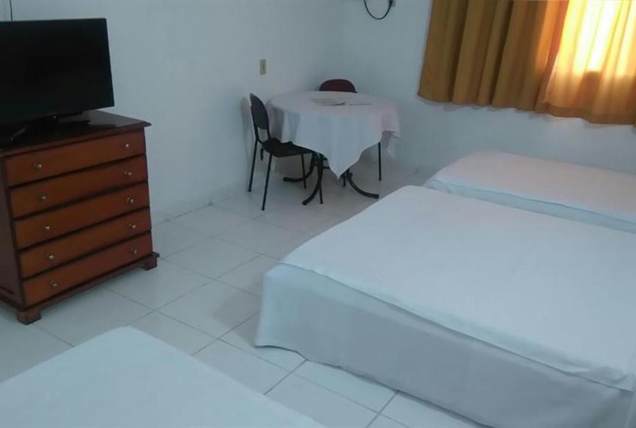 Quarto Triplo Superior-4.jpg