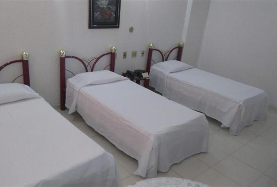 Quarto Triplo Standard-1.jpg