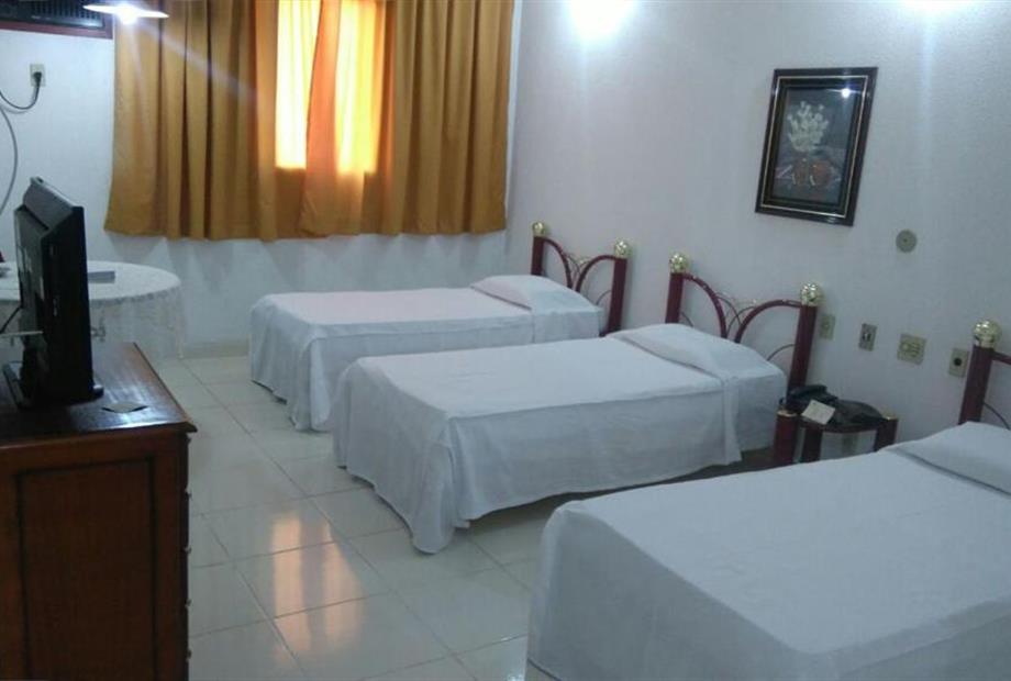 Quarto Quádruplo-1.jpg