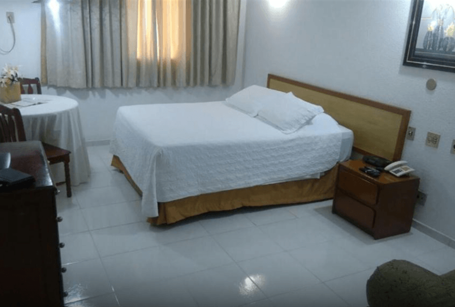 captura de tela 2025-01-31 114331.png