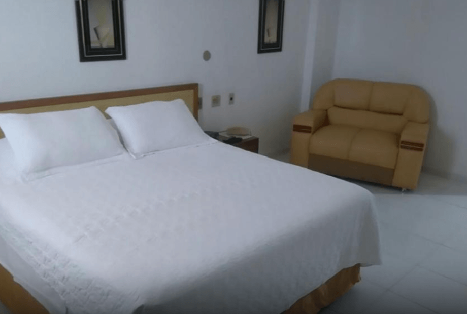 captura de tela 2025-01-31 114432.png