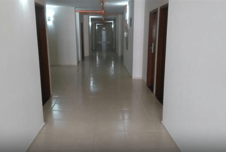 captura de tela 2025-01-31 114409.png