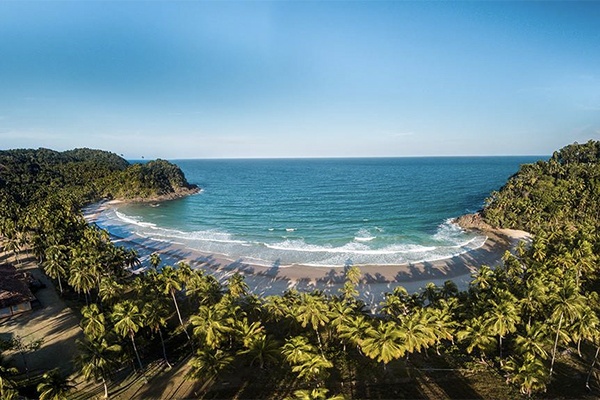 prainha.jpg