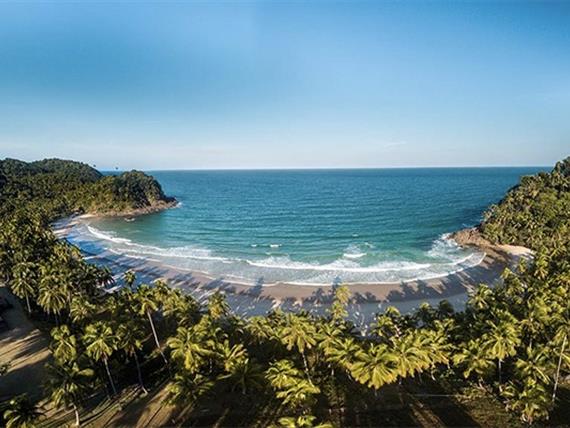 prainha.jpg