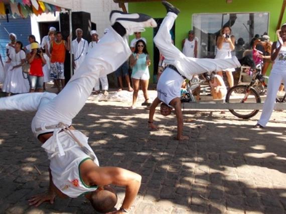capoeira.jpg