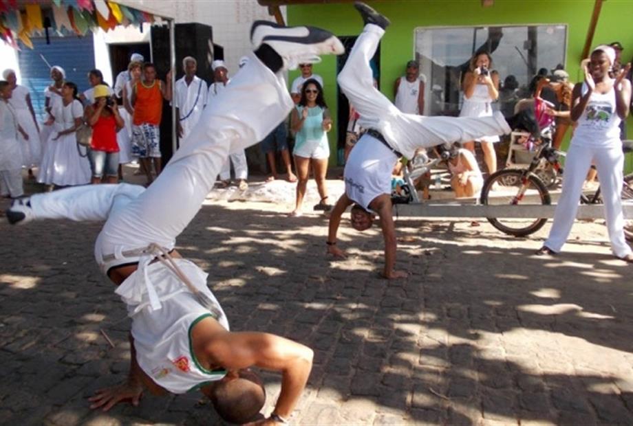 capoeira.jpg
