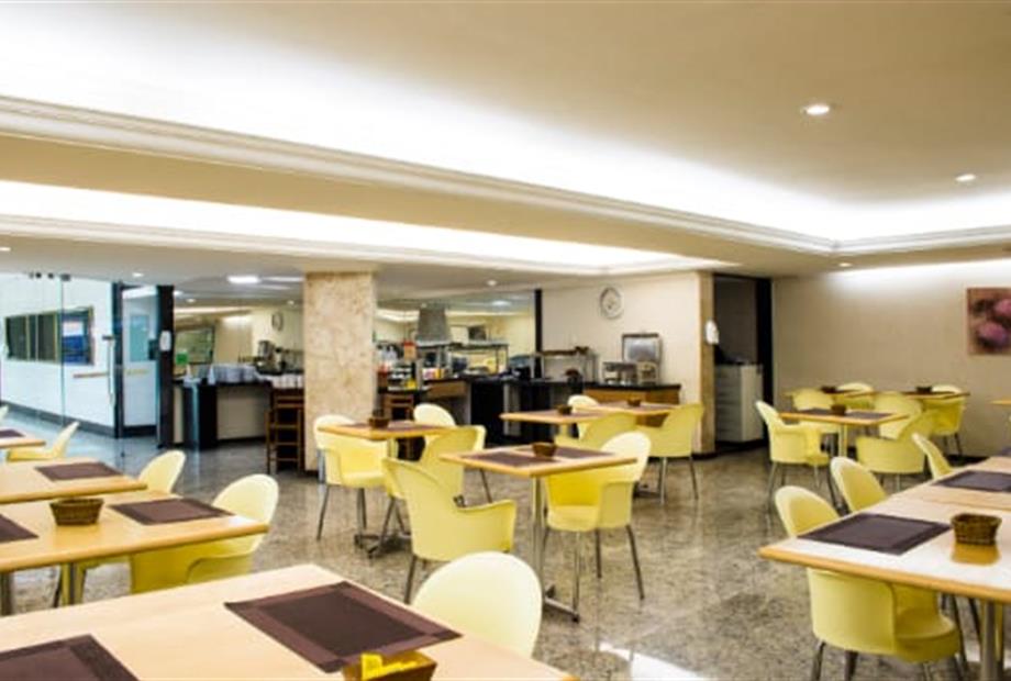 restaurante.jpeg