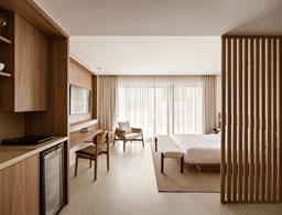 Aloe Vila Nova Conceição