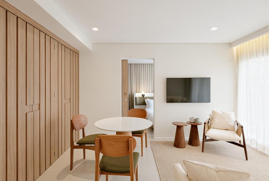 foto sala e quarto casal.jpeg