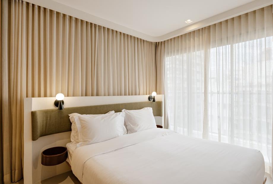 quarto de casal aberto.jpeg