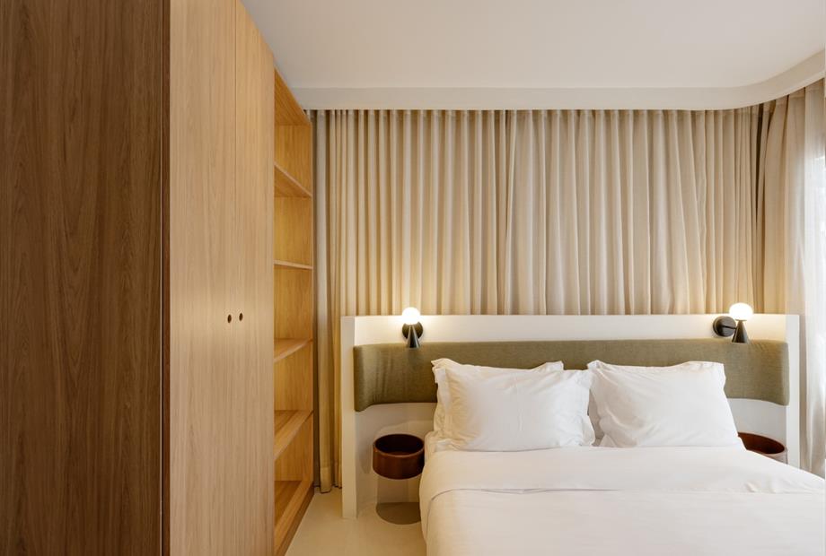 quarto de casal.jpeg