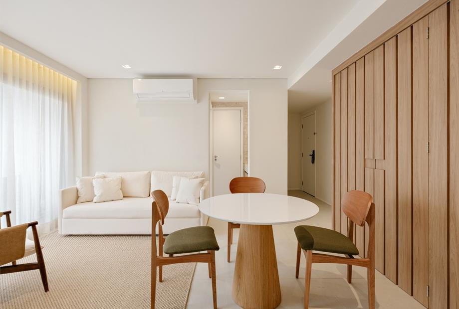 sala e quarto solteiro.jpeg