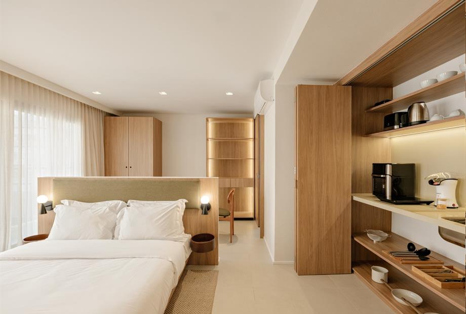 whatsapp image 2025-06-25 at 14.53.03 (31).jpeg