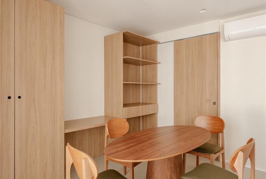 whatsapp image 2025-06-25 at 14.53.03 (25).jpeg