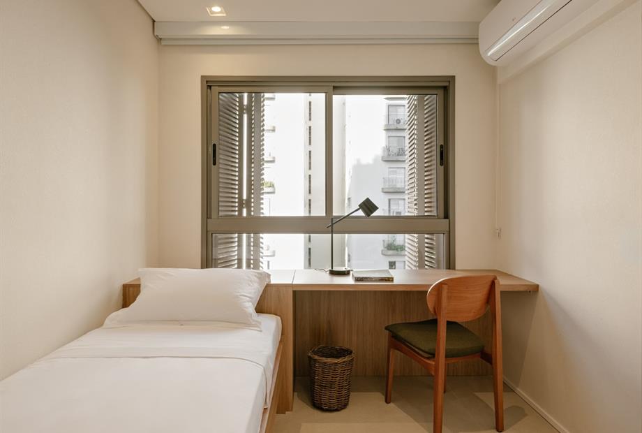 whatsapp image 2025-06-25 at 14.53.03 (34).jpeg