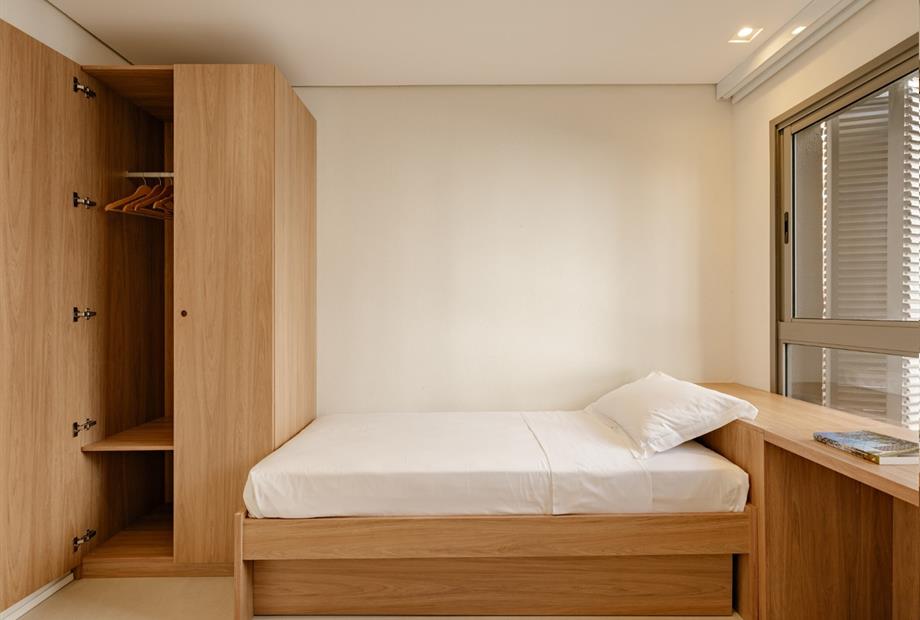 whatsapp image 2025-06-25 at 14.53.03 (36).jpeg