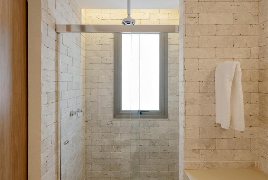 whatsapp image 2025-06-25 at 14.53.03 (17).jpeg