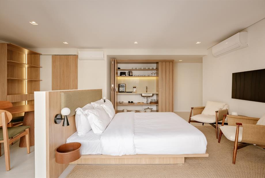 whatsapp image 2025-11-11 at 6.18.07 pm.jpeg