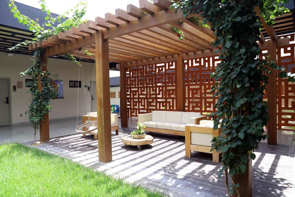 jardim-interno-1.jpg