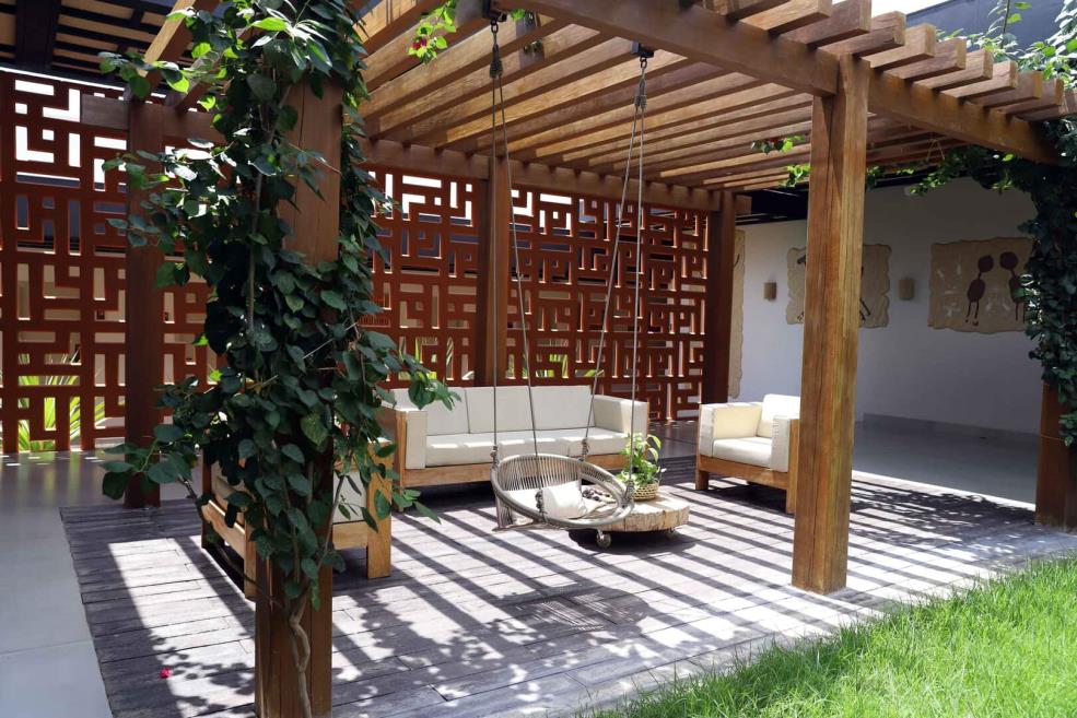 jardim-interno-5.jpg