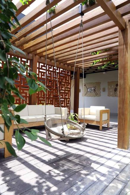 jardim-interno-4.jpg