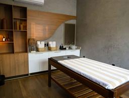 Hotel Serra da Capivara Resort e Convention