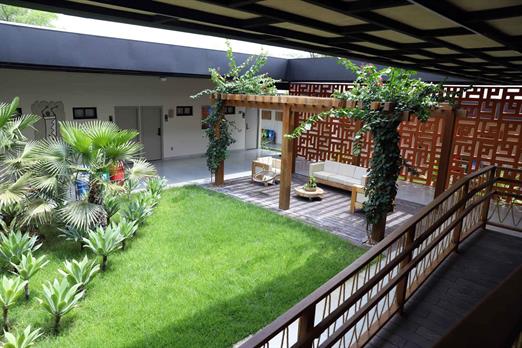 jardim-interno-2.jpg