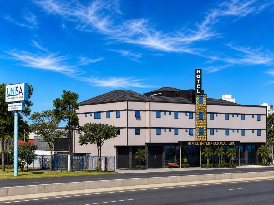 fotos hotel (7).jpg