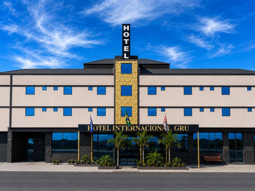 fotos hotel (6).jpg