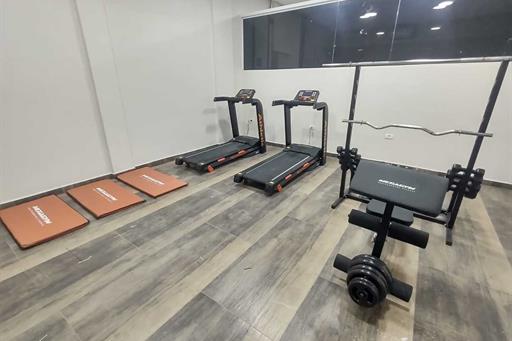 whatsapp image 2024-12-19 at 12.36.54.jpeg