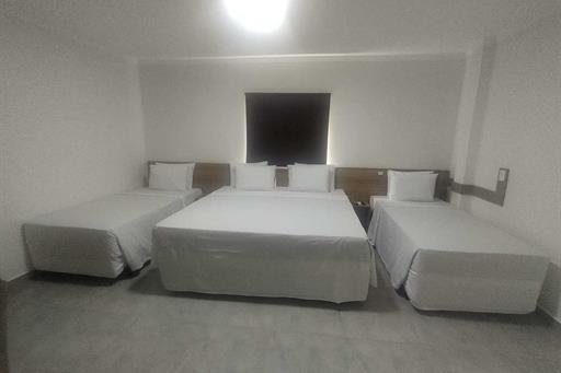 whatsapp image 2024-12-19 at 12.36.54 (1).jpeg