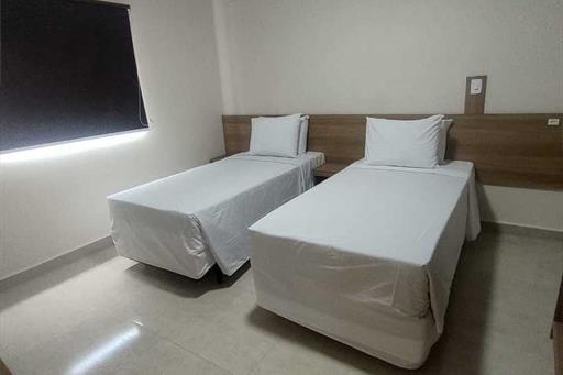 whatsapp image 2024-12-19 at 12.36.55 (1).jpeg