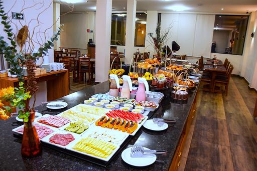 fotos hotel (10).jpg