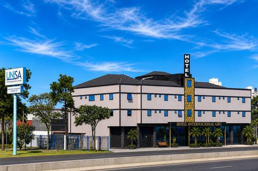 fotos hotel (7).jpg