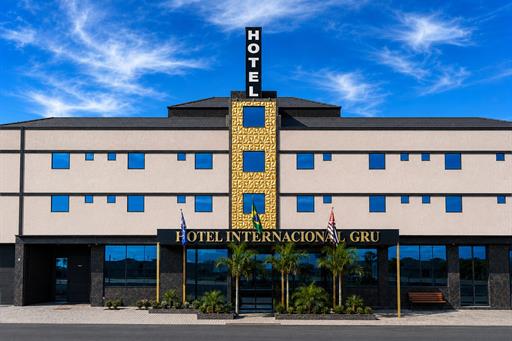 fotos hotel (6).jpg