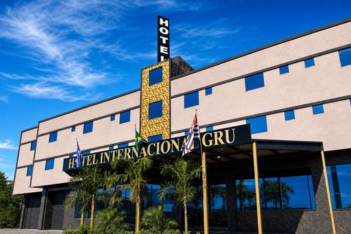 fotos hotel (5).jpg