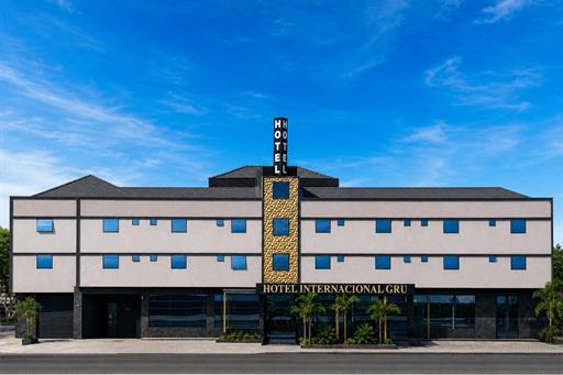fotos hotel (4).jpg
