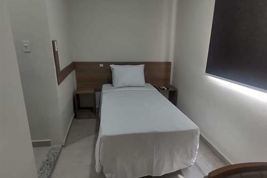 whatsapp image 2024-12-19 at 12.36.55 (2).jpeg