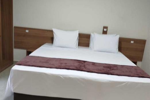 whatsapp image 2024-12-19 at 12.36.55.jpeg