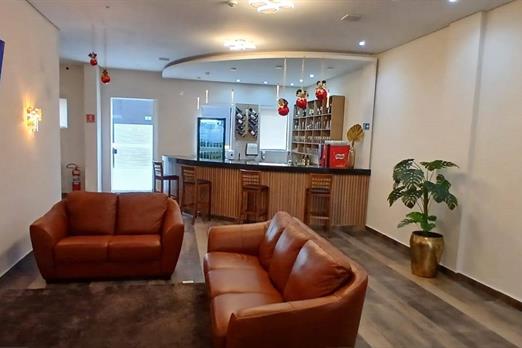 whatsapp image 2024-12-19 at 12.36.56 (1).jpeg