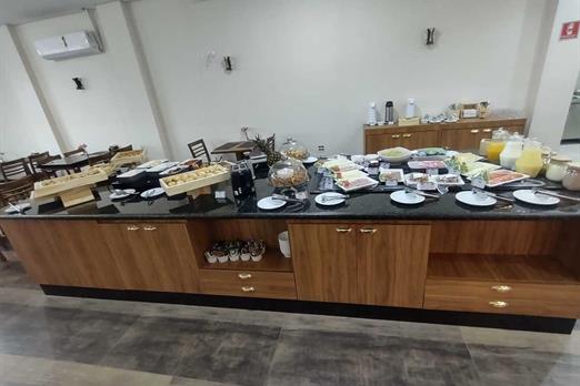 whatsapp image 2024-12-19 at 12.36.55 (4).jpeg