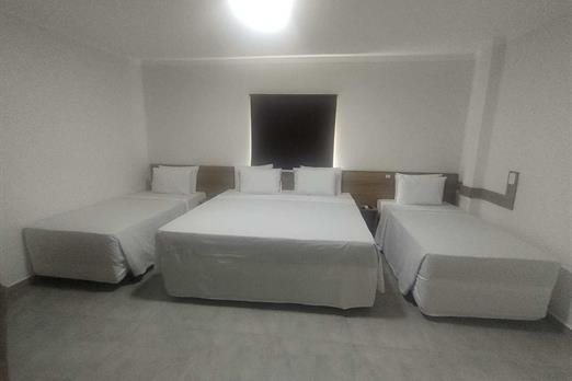 whatsapp image 2024-12-19 at 12.36.54 (1).jpeg