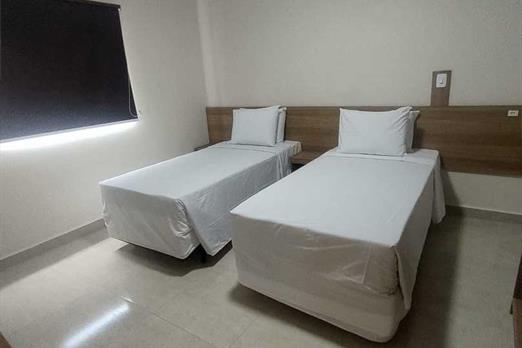 whatsapp image 2024-12-19 at 12.36.55 (1).jpeg