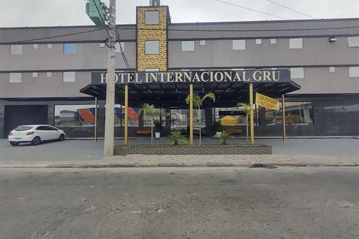 whatsapp image 2024-12-19 at 12.36.56.jpeg